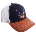 Blackcanyon Outfitters American Eagle Cap BCOCAPEGL